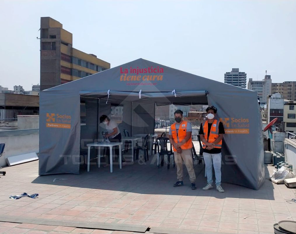 Carpa-a-2-aguas