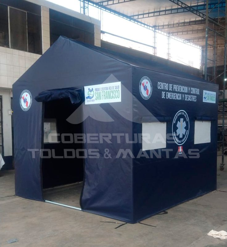 Carpa-defensa-civil